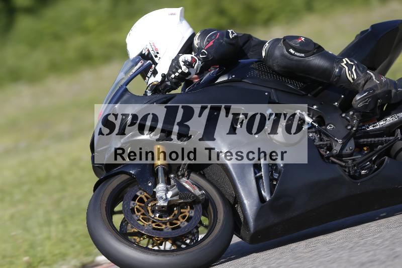 /11 29.04.2025 PROMAX ADR/Gruppe rot/5